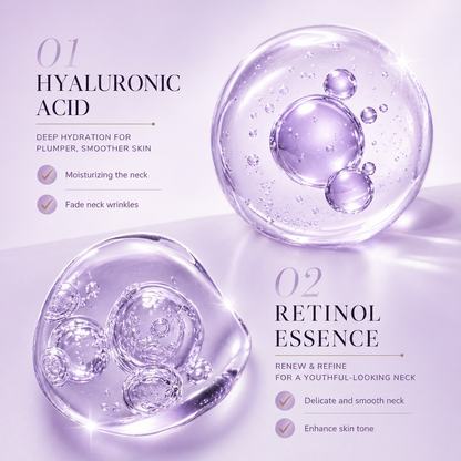 MAGIQ™ Collagen Lifting Cream