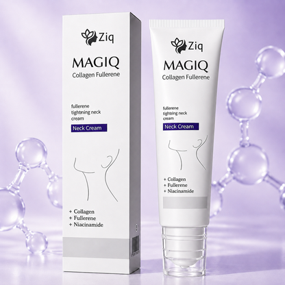 MAGIQ™ Collagen Lifting Cream