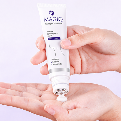 MAGIQ™ Collagen Lifting Cream