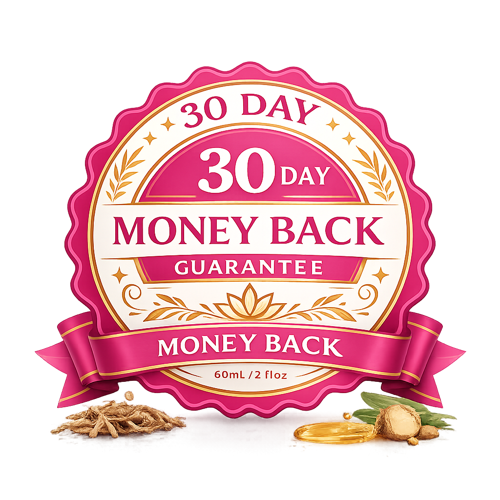 text-block-image-sections--20527369650341__ss_text_block_pro_QeUGaU