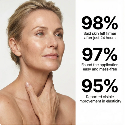 MAGIQ™ Collagen Lifting Cream