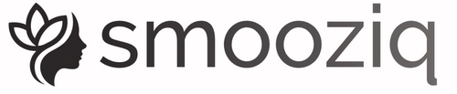 smooziq