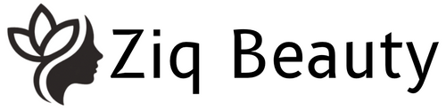 Ziq Beauty 